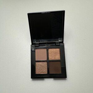 Lancome Eyeshadow Quad